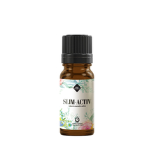 slim-activ ili actigym slim-activ ili actigym