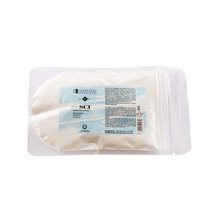 SCI Sodium Cocoyl Isethionate za izradu šampona -  Hostapon® SCI-85, Jordapon® SCI SCI Sodium Cocoyl Isethionate za izradu šampona -  Hostapon® SCI-85, Jordapon® SCI