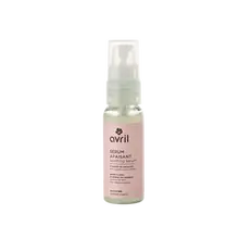 Soothing serum Avril umirujući serum za osjetljivu kožu