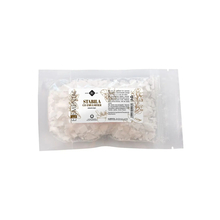 stabila ili lanette 16 cetilni alkohol koemulgator stabila ili lanette 16 cetilni alkohol koemulgator