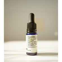 Tetrapeptide-7 Concentrate Tetrapeptide-7 Concentrate
