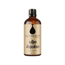 ulje jojobe oleotherapy gdje kupiti i cijena ulje jojobe oleotherapy gdje kupiti i cijena