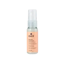 Avril Unifying serum protiv pjega i mrlja