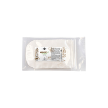 vitamin c ascorbyl pamitate - topiv u mastima (ulju) vitamin c ascorbyl pamitate - topiv u mastima (ulju)