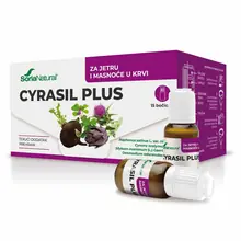 cyrasil kapi za detox i zdravlje jetre cyrasil kapi za detox i zdravlje jetre