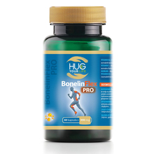 bonelin flex pro hug your life  kapsule za zdravlje zglobova bonelin flex pro hug your life  kapsule za zdravlje zglobova