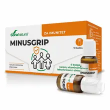 minusgrip soria natural minusgrip soria natural