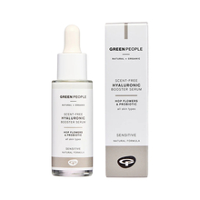 scent free ex nordic roots hijaluronski booster serum green people scent free ex nordic roots hijaluronski booster serum green people