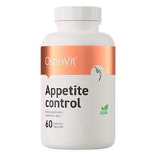 ostrovit appetite control kapsule za mršavljenje ostrovit appetite control kapsule za mršavljenje