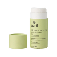 avril Deodorant stick avril Deodorant stick