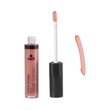 avril ulje za usne Nudissime