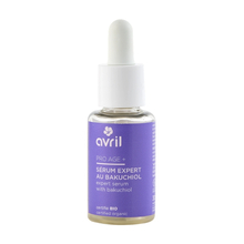 avril pro age prirodni organski anti age serum s bakuchiolom
