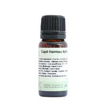 Capil Hairmax Active CapilMax® NG