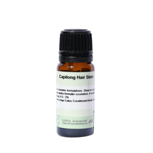 Capilong Hair Stem Capilia Longa™