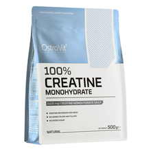 Creatine Monohydrate ostrovit Creatine Monohydrate ostrovit