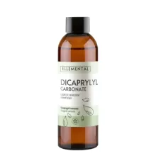 Dicaprylyl Carbonate
