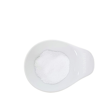 ektoin prah za izradu kozmetike