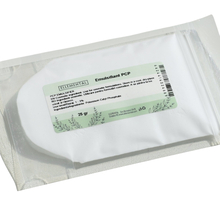 PCP Potassium Cetyl Phosphate emulgator