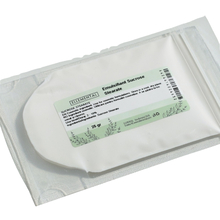 Sucrose Stearate (Sisterna SP70-C) emulgator
