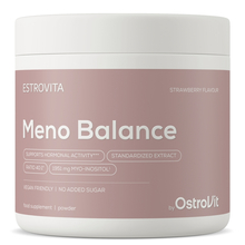 ESTROVITA Meno Balance OstroVit za tegobe menopuze