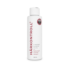harkontroll šampon harkontroll šampon