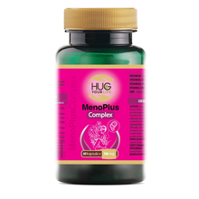 MenoPlus Complex HugYour Life MenoPlus Complex HugYour Life