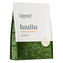 inulin iz cikorije ostrovit