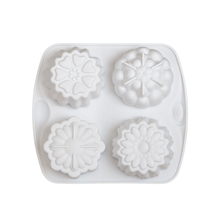 kalup za izradu sapuna silikonski kalup za izradu sapuna silikonski