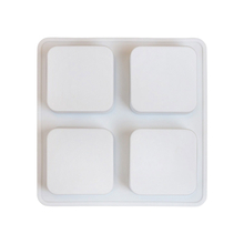 kalup za izradu sapuna