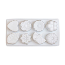 silikonski kalup za izradu sapuna silikonski kalup za izradu sapuna