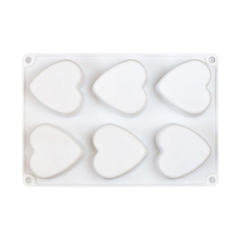 kalup za izradu sapuna kalup za izradu sapuna