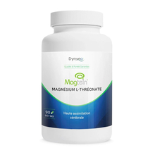 Magtein® Magnesium L-threonate Dynveo