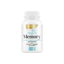 Magtein® PS Memory kapsule