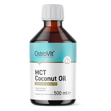 mct ulje ostrovit