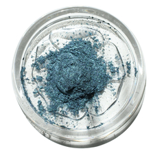 mica prah tirkizni