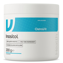 MYO INOSITOL inozitol prah