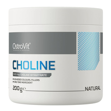 kolin u prahu - ostrovit choline
