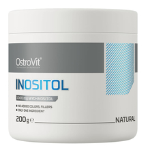 MYO INOSITOL inozitol prah
