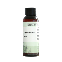 Phyto-Silicone, kozmetička sirovina 40 g