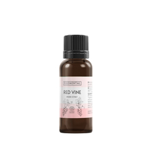 ekstrakt vinove loze - red vine extract