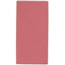 prirodno organsko rumenilo avril