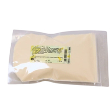 Solagum™ AX