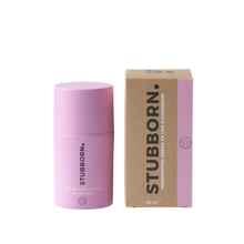 stubborn anti age hidratantna krema