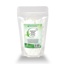 ksantan guma za kruh nutrimedica ksantan guma za kruh nutrimedica
