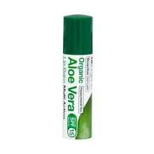 aloe vera prirodni organski balzam za usne aloe vera prirodni organski balzam za usne