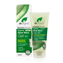 aloe vera gel aloe vera gel