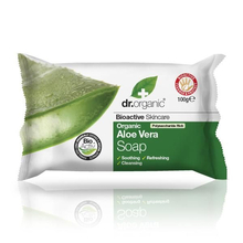 aloe vera sapun za ruke aloe vera sapun za ruke