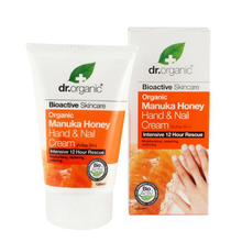 manuka med krema za stopala i pete manuka med krema za stopala i pete