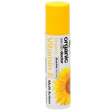 vitamin e prirodni organski balzam za usne vitamin e prirodni organski balzam za usne