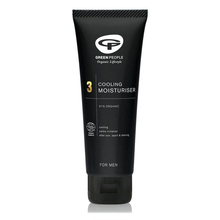 prirodna krema organska after shave za poslije brijanja green people prirodna krema organska after shave za poslije brijanja green people